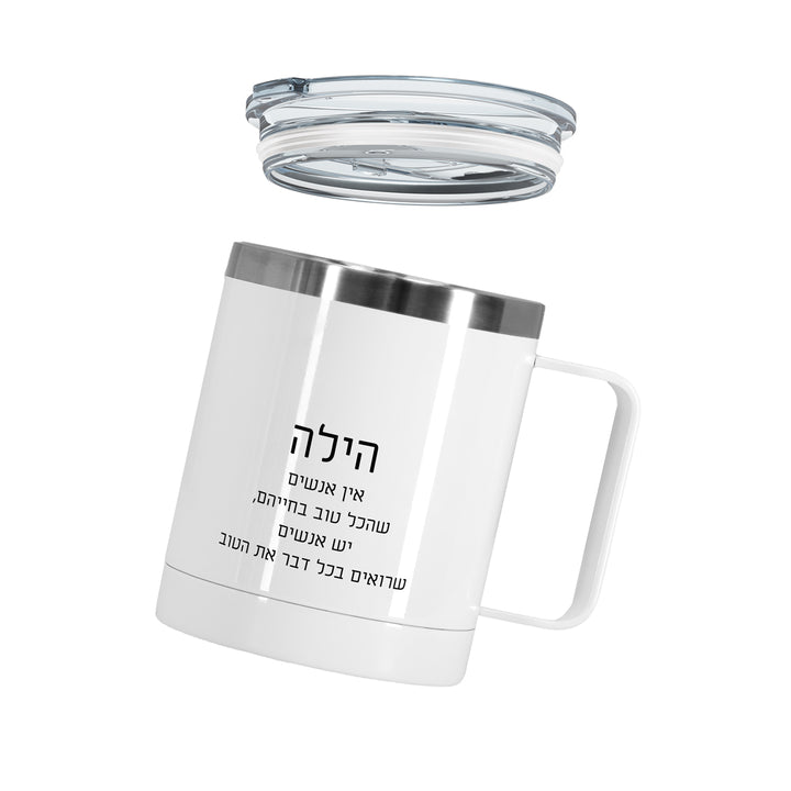 ??? ????? ?????? ?? ???? - ????? – ???? ?????? ??? ??? ®???? ????