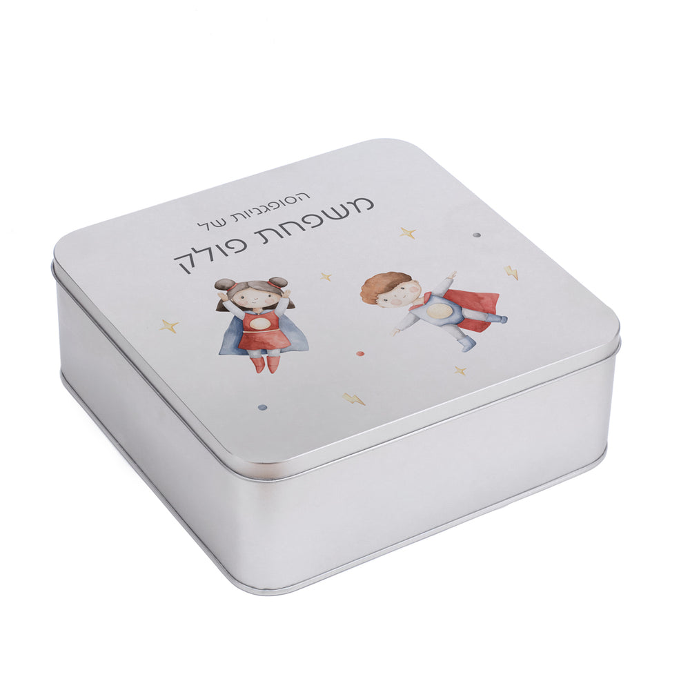 ????? ???????? - ?????? ?? – ???? ?????? ??? ??? ®???? ????