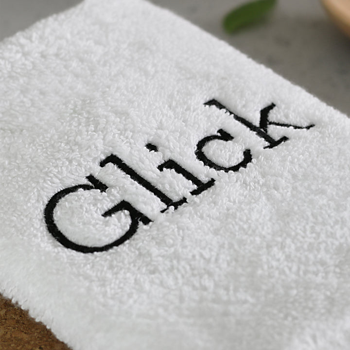 ???? ????? - ?? – ???? ?????? ??? ??? ®???? ????