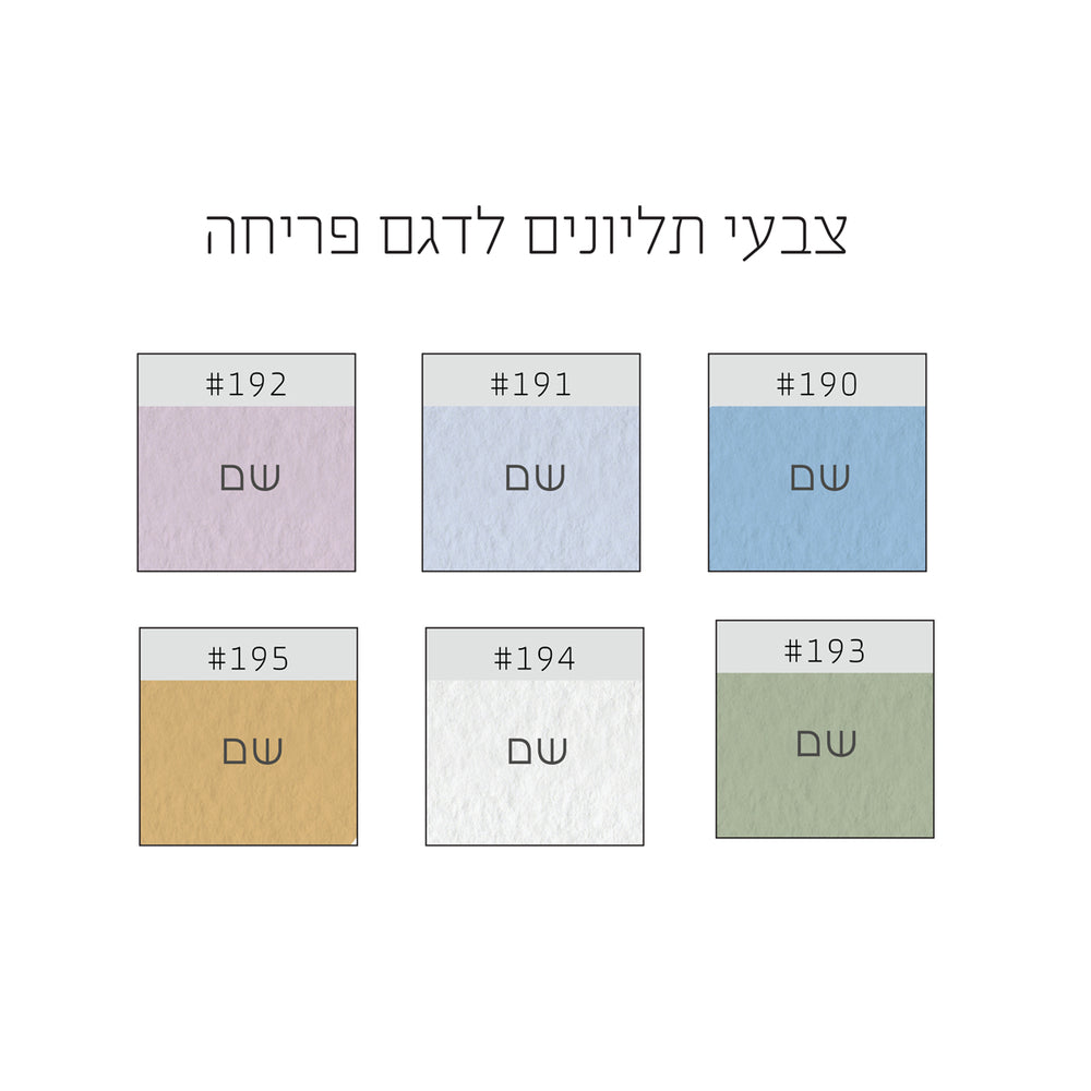 ????? ??????? ???? ???? - ????? – ???? ?????? ??? ??? ®???? ????