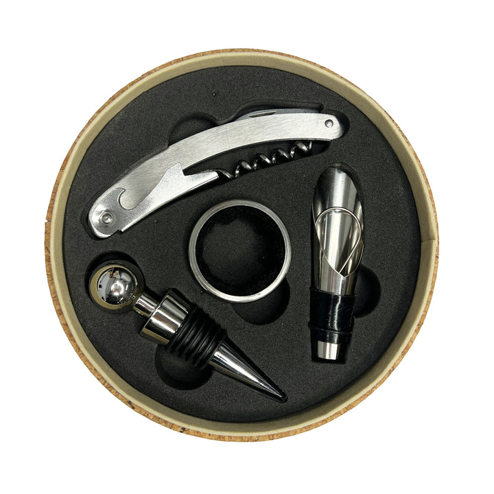 ???? ???? - ???? ??? ???? ??? - ?? ?????? ??? - ???? ?????? - ????? ??? ??? - ????? – ???? ?????? ??? ??? ®???? ????