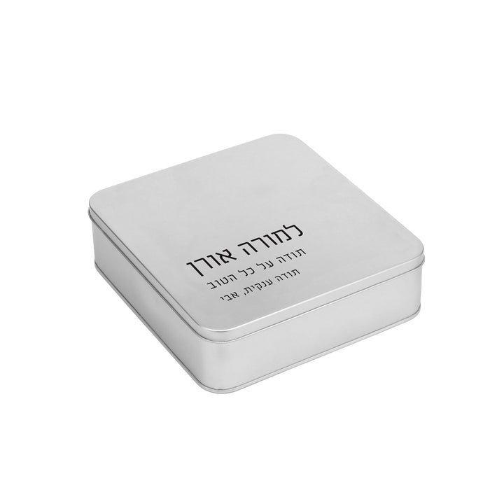 ???? ???? ????? - ????? - ????? ??? ??? - ???? ?????? - ????? – ???? ?????? ??? ??? ®???? ????