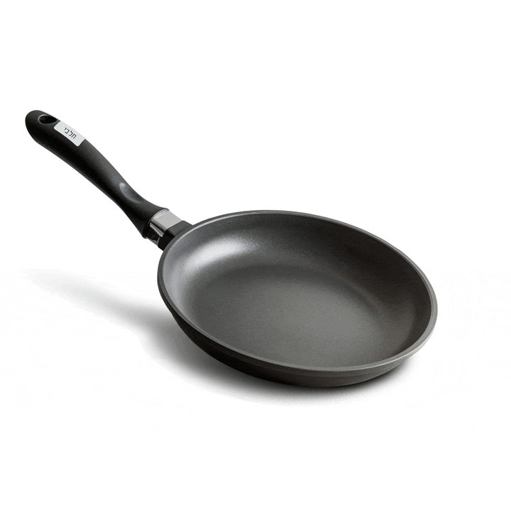 ?????? ????? - ???? – ???? ?????? ??? ??? ®???? ????