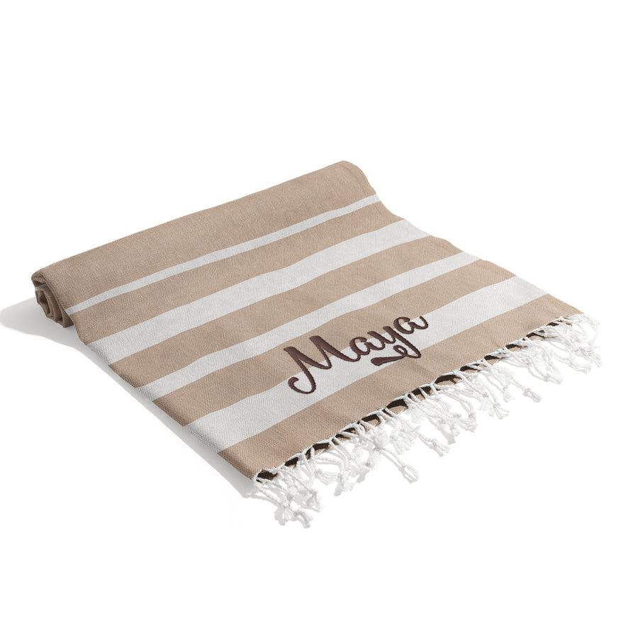 ????? ??? ????? – ???? ?????? ??? ??? ®???? ????