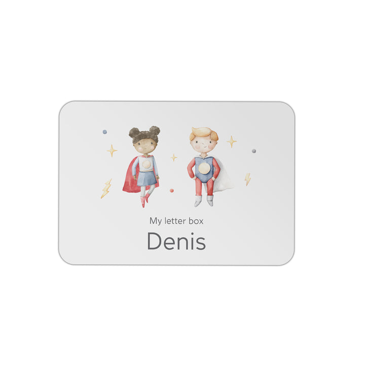 ????? ?????? ?????? - ?????? ?? – ???? ?????? ??? ??? ®???? ????