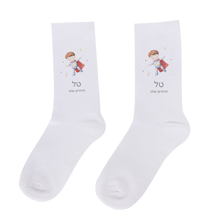 ?????? ????? ???? ?????? - ?????? ?? – ???? ?????? ??? ??? ®???? ????