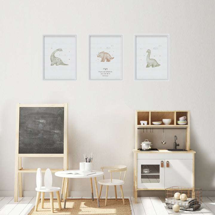 ??????? ???? ????? - ???????? – ???? ?????? ??? ??? ®???? ????