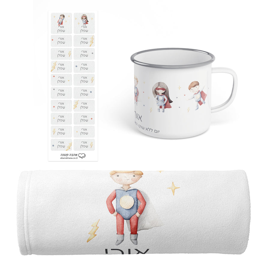 ???? ????? - ???????? ?????? - ??? ????? - ?????? ????? - ?????? ?? – ???? ?????? ??? ??? ®???? ????