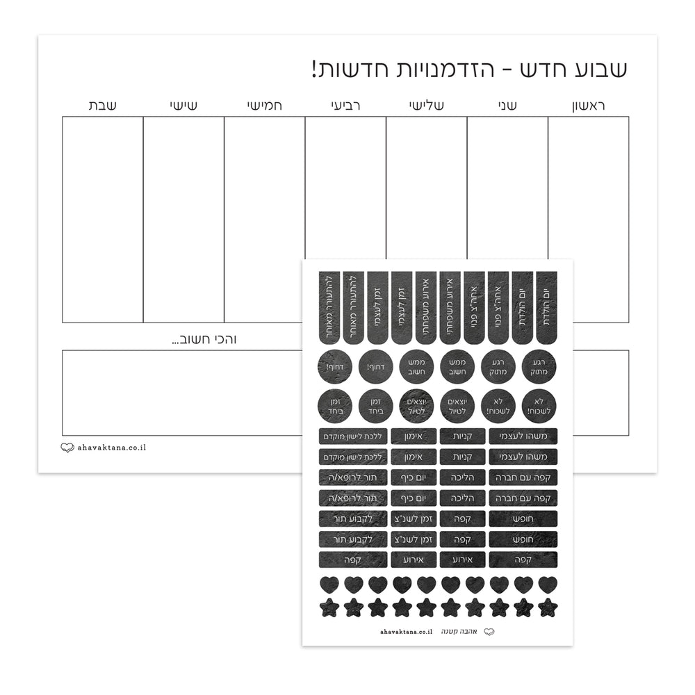 ????? - ????? ????? - ????? – ???? ?????? ??? ??? ®???? ????