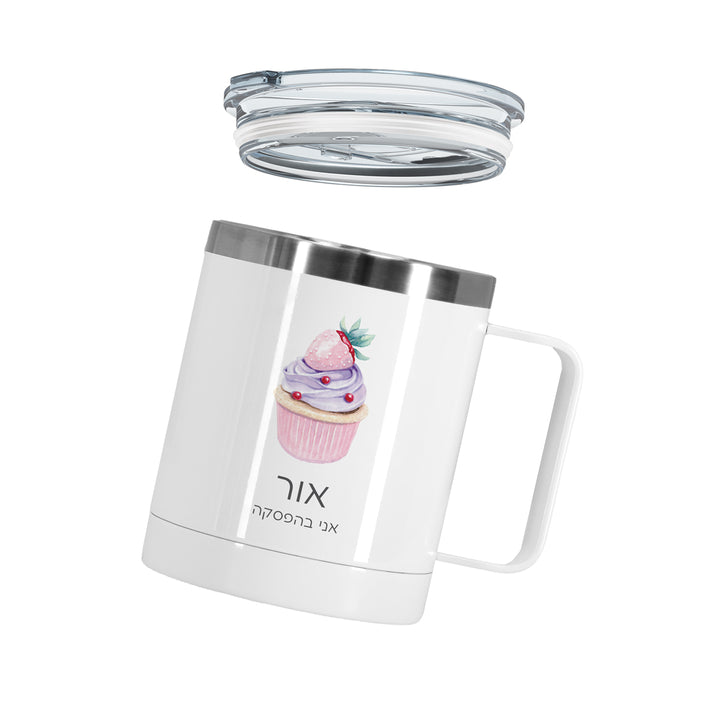 ??? ????? ?????? ?? ???? - ???? ????? – ???? ?????? ??? ??? ®???? ????