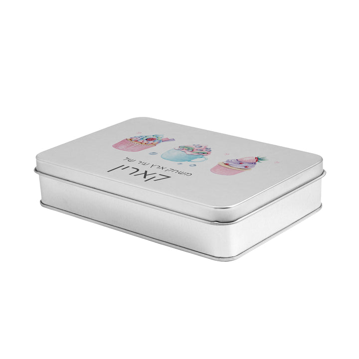 ???? ??? ??? - ???? ????? – ???? ?????? ??? ??? ®???? ????