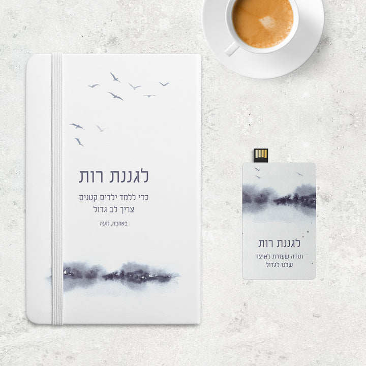 ???? ???? ????? - ????? - ???? ??? ?? - ?? ????? – ???? ?????? ??? ??? ®???? ????