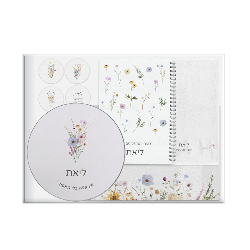 ???? ???? ????? ??? ??????? + ???? ???? + ??? ????? + ????? ?????? + ?????? - ????? – ???? ?????? ??? ??? ®???? ????