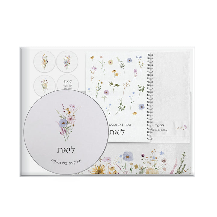 ???? ???? ????? ??? ??????? + ???? ???? + ??? ????? + ????? ?????? + ?????? - ????? – ???? ?????? ??? ??? ®???? ????