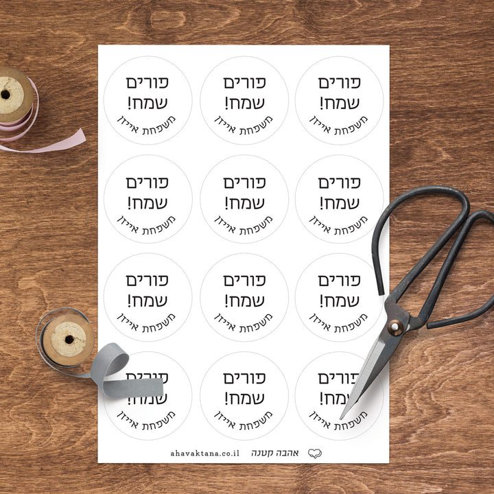 ?????? ?????? - ?????? – ???? ?????? ??? ??? ®???? ????