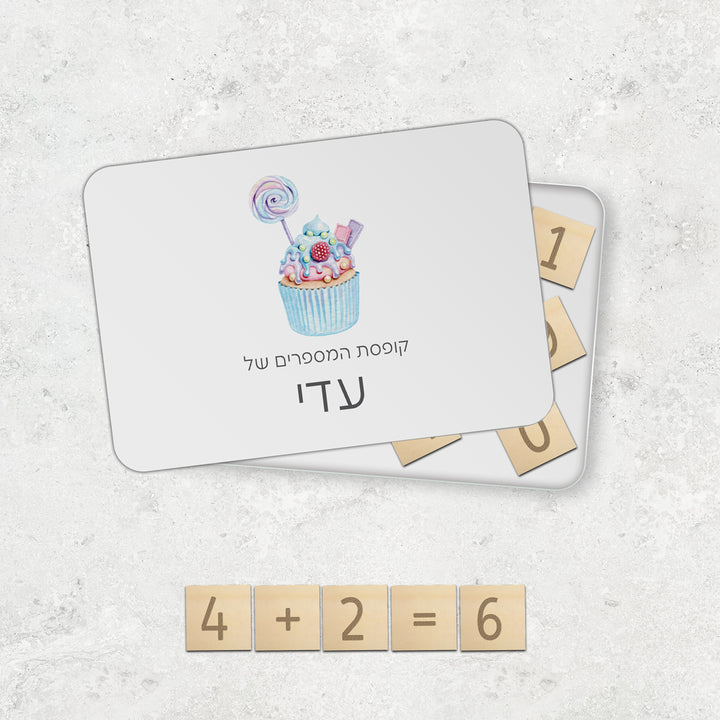 ????? ??????? - ???? ????? – ???? ?????? ??? ??? ®???? ????