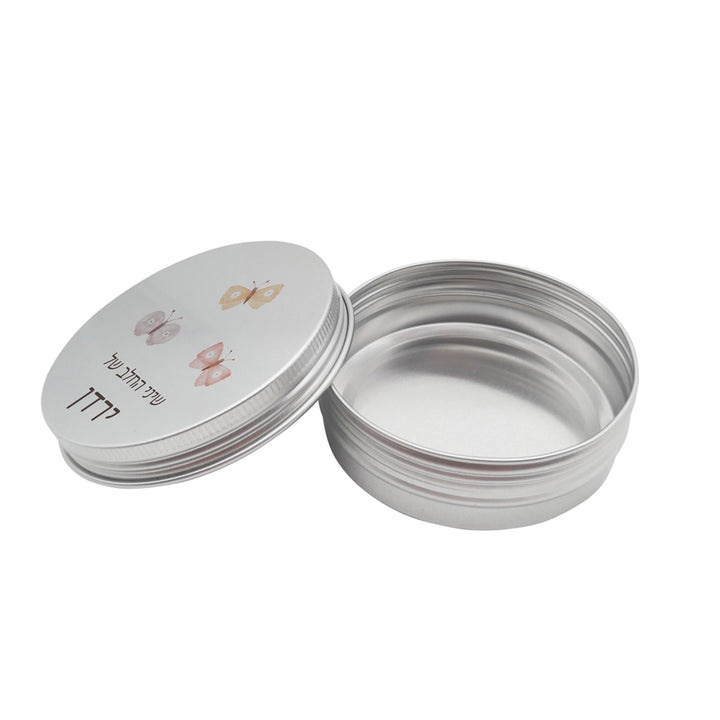 ????? ???? ??? - ????? – ???? ?????? ??? ??? ®???? ????