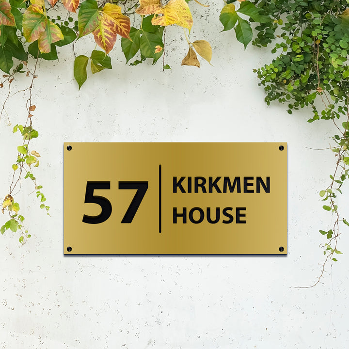 ??? ??? ???? ???? – ???? ?????? ??? ??? ®???? ????