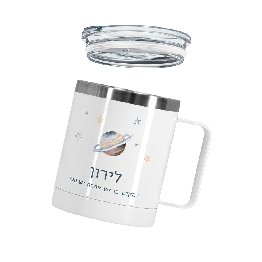 ??? ????? ?????? ?? ???? - ?????? – ???? ?????? ??? ??? ®???? ????