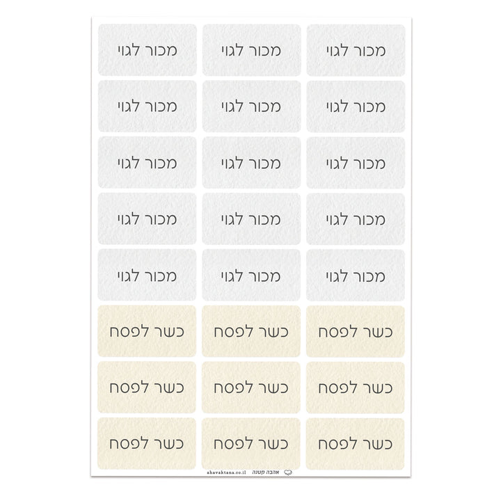 ?????? ???? – ???? ?????? ??? ??? ®???? ????