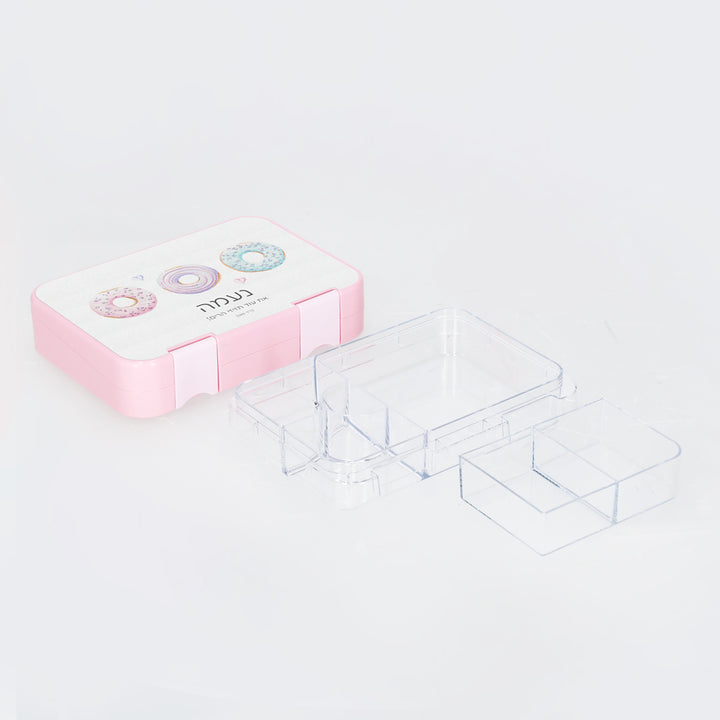 ????? ???? ????? ???? - ???? ????? – ???? ?????? ??? ??? ®???? ????