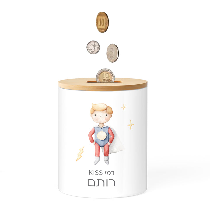 ????? ?????? - ?????? ?? – ???? ?????? ??? ??? ®???? ????