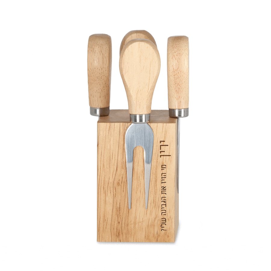 ?? 4 ????? ?????? – ???? ?????? ??? ??? ®???? ????