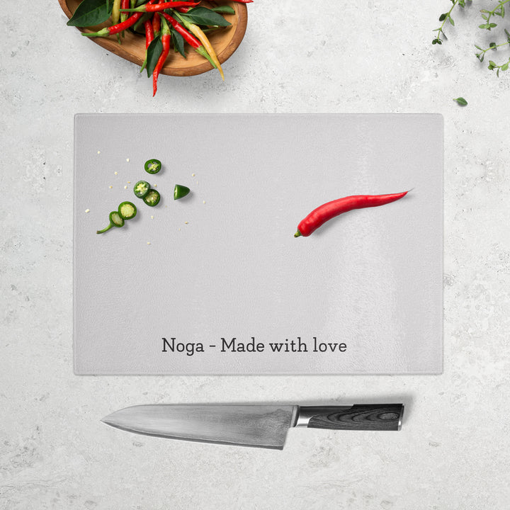 ???? ???? ????? ??? ??????? + ??? ????? + ????? ???? + ??????  ????? – ???? ?????? ??? ??? ®???? ????