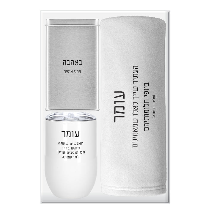 ???? ????? - ???????? ???????? - ??? ????? - ???? ?????? - ????? – ???? ?????? ??? ??? ®???? ????