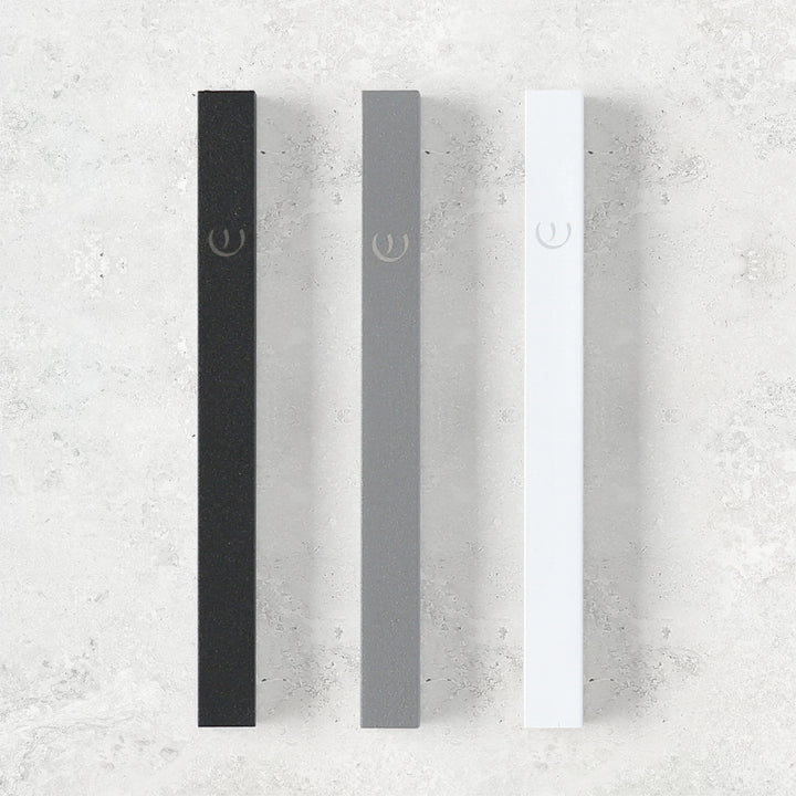 ??? ???? ????? ???? - ?????? ???? – ???? ?????? ??? ??? ®???? ????