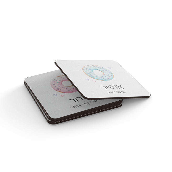 ??????? ?????? ???? - ???? ????? – ???? ?????? ??? ??? ®???? ????