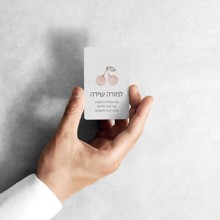 ???? ??? ?? - ????? ???? – ???? ?????? ??? ??? ®???? ????