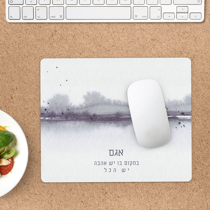 ?? ????? - ?? ????? – ???? ?????? ??? ??? ®???? ????