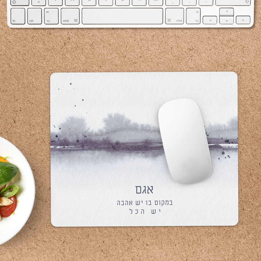 ?? ????? - ?? ????? – ???? ?????? ??? ??? ®???? ????