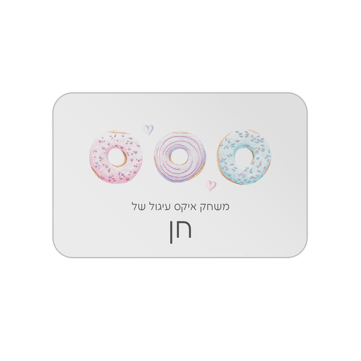 ???? ???? ????? - ???? ????? – ???? ?????? ??? ??? ®???? ????