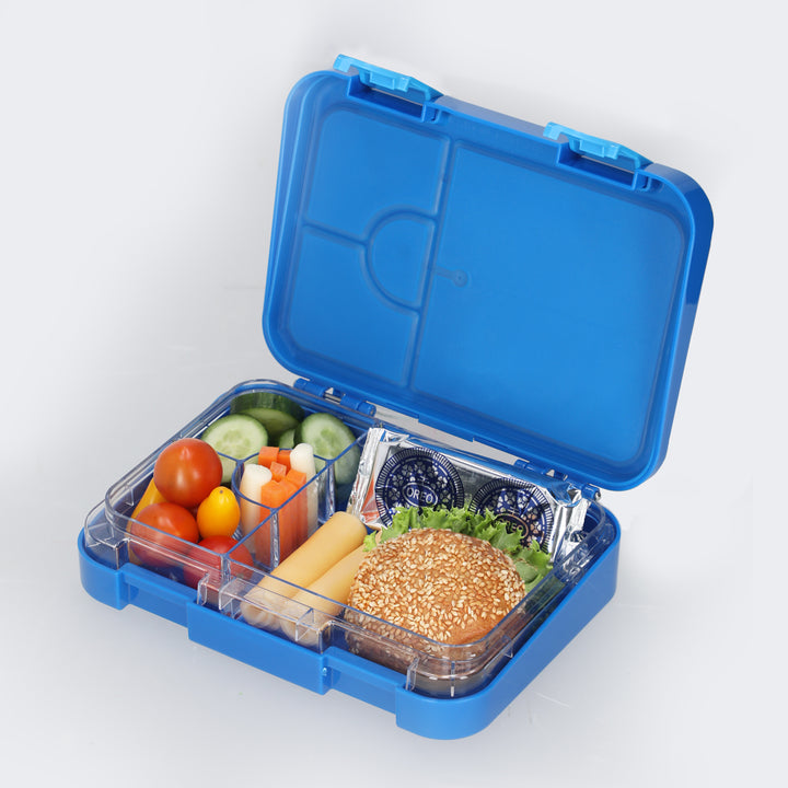 ????? ???? ????? ???? - ???? – ???? ?????? ??? ??? ®???? ????