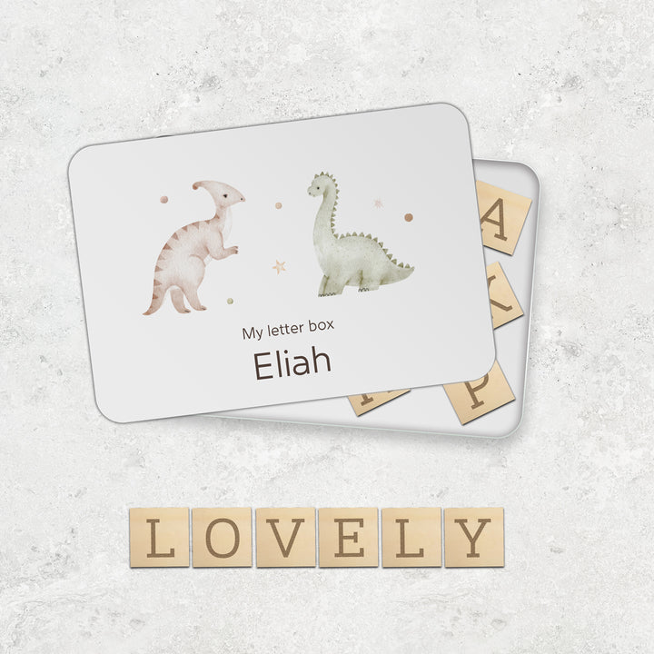 ????? ?????? ?????? - ???????? – ???? ?????? ??? ??? ®???? ????