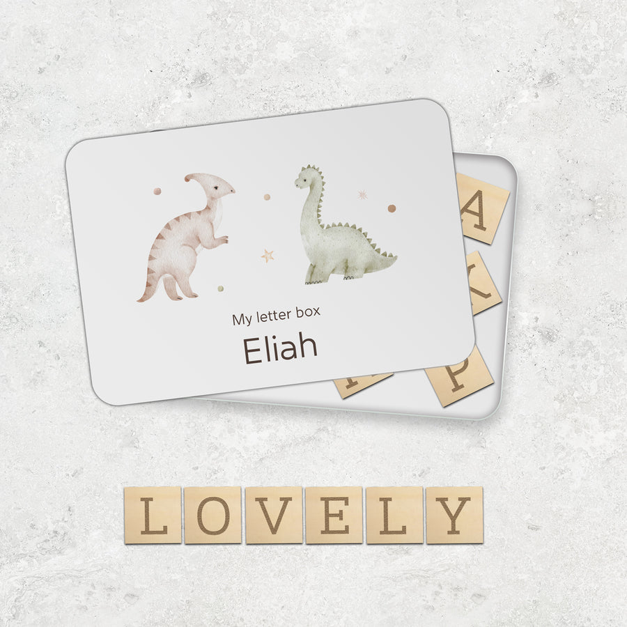 ????? ?????? ?????? - ???????? – ???? ?????? ??? ??? ®???? ????