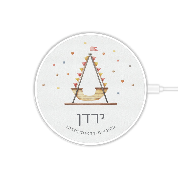 ???? ?????? - ???? – ???? ?????? ??? ??? ®???? ????