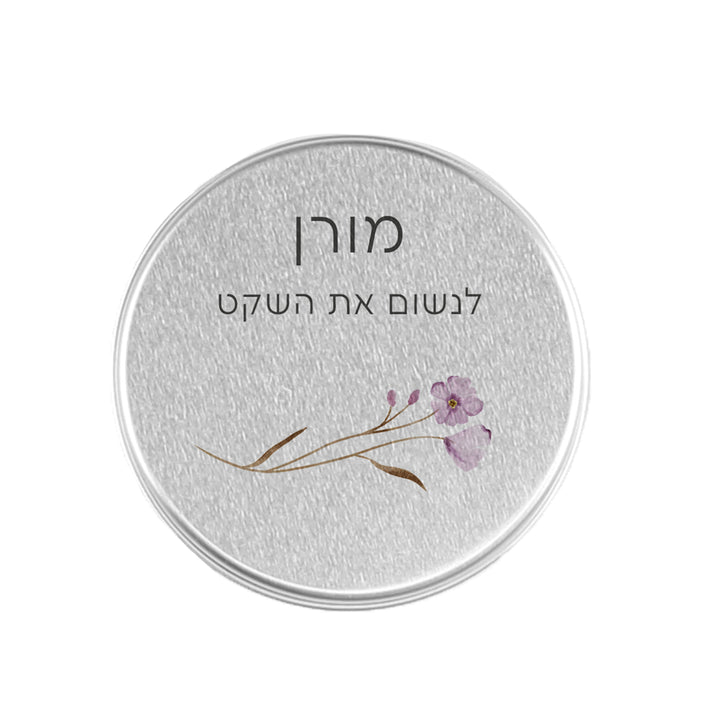 ?? ????? ??? - ????? – ???? ?????? ??? ??? ®???? ????