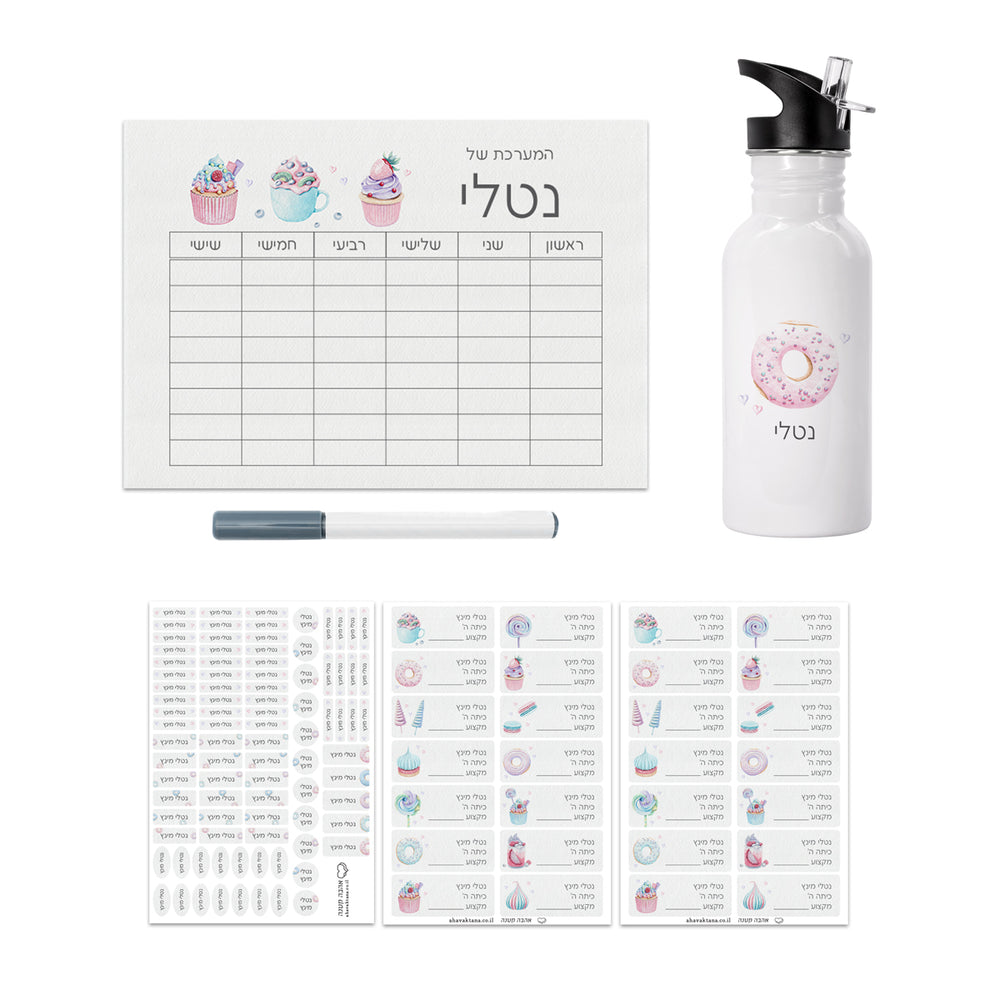 ???? ???? ??? - ???? ????? – ???? ?????? ??? ??? ®???? ????