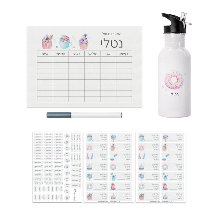 ???? ???? ??? - ???? ????? – ???? ?????? ??? ??? ®???? ????