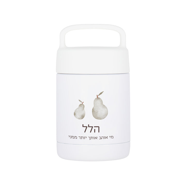 ???? ???? ????? ??????? - ????? – ???? ?????? ??? ??? ®???? ????