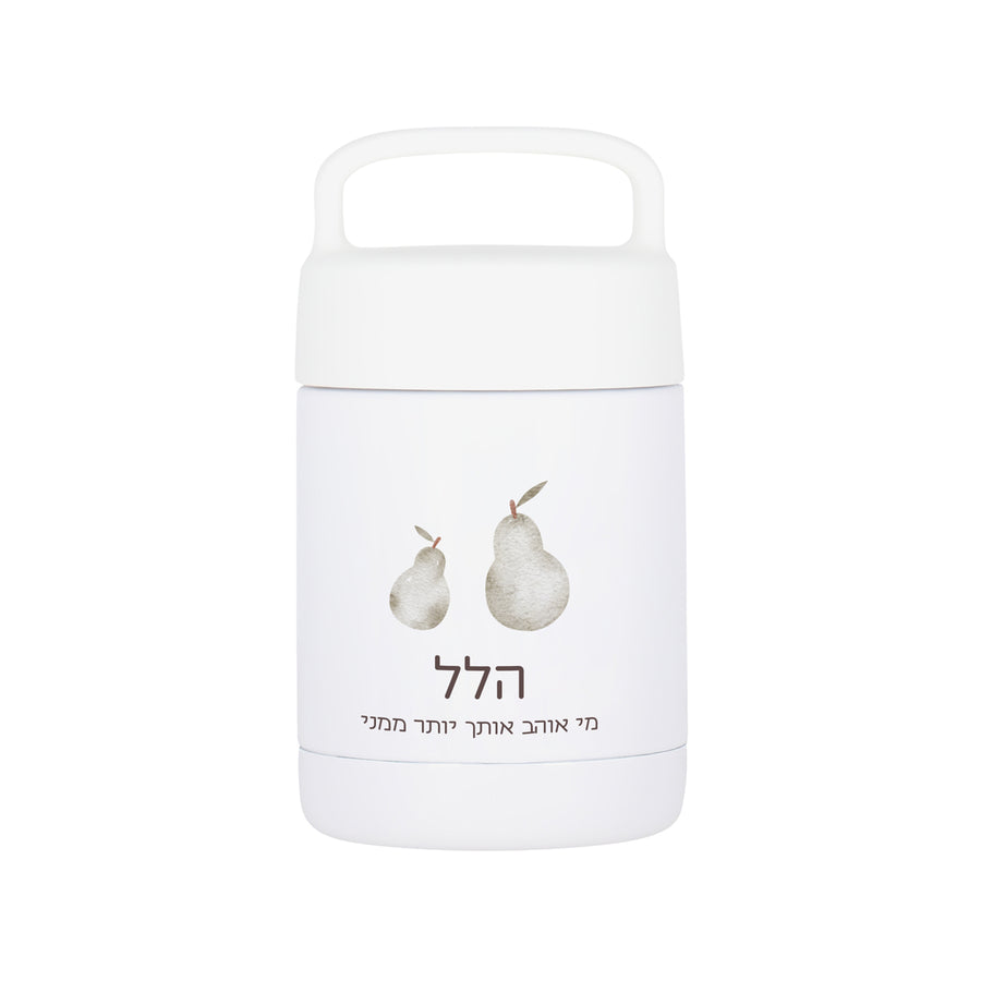 ???? ???? ????? ??????? - ????? – ???? ?????? ??? ??? ®???? ????