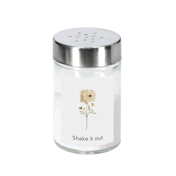 ????? ??????? - ????? – ???? ?????? ??? ??? ®???? ????