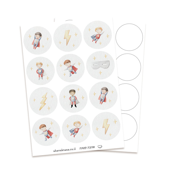 ?????? ??? ????? - ?????? ?? – ???? ?????? ??? ??? ®???? ????