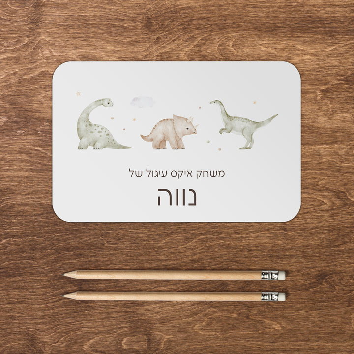 ???? ???? ????? - ???????? – ???? ?????? ??? ??? ®???? ????