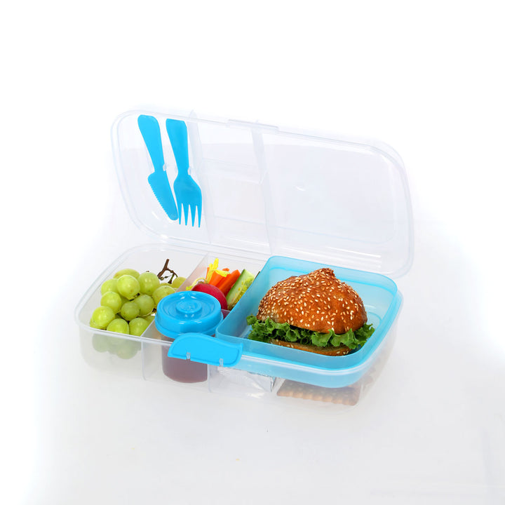 ????? ???? ????? - ???? ??????? – ???? ?????? ??? ??? ®???? ????