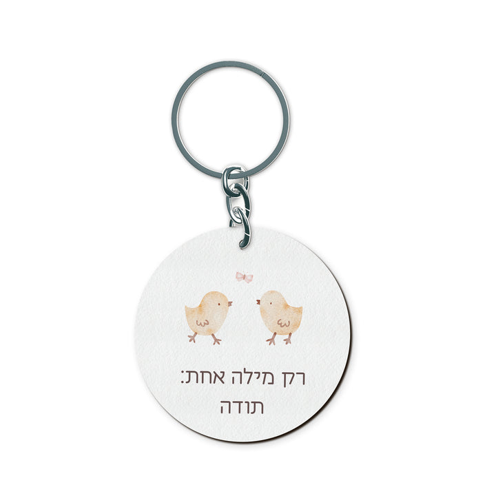 ???? ???? ????? - ????? - ??? ??? - ????? ?????? - ???? ?????? - ????? – ???? ?????? ??? ??? ®???? ????