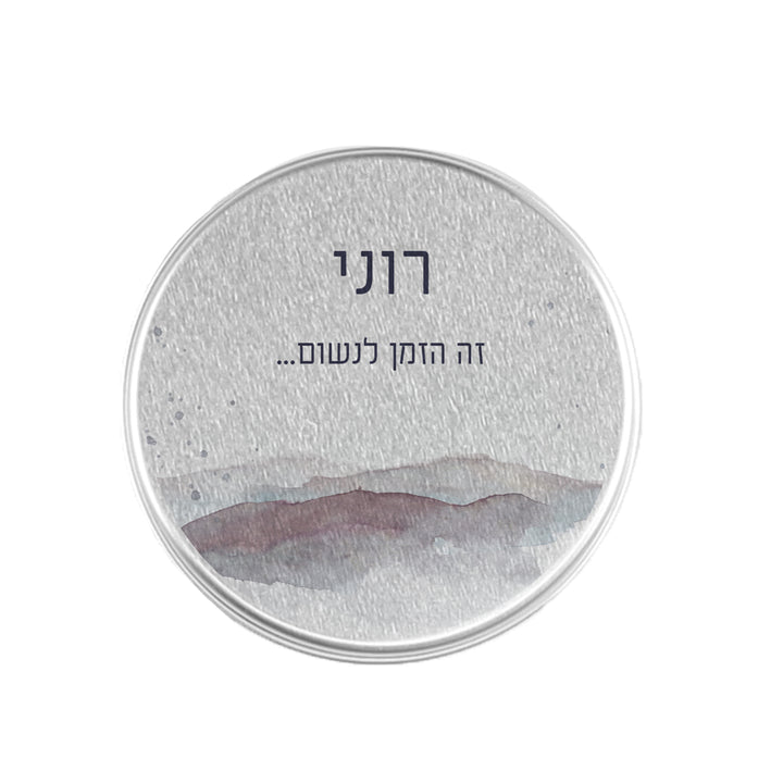 ?? ????? ??? - ?? ????? – ???? ?????? ??? ??? ®???? ????